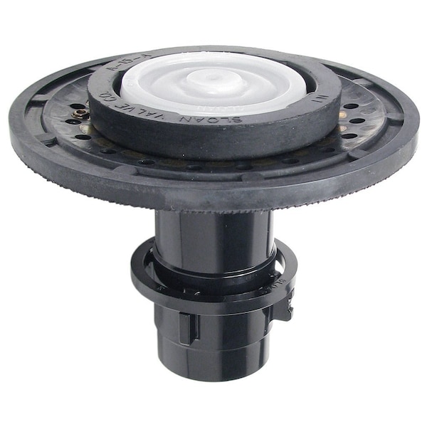 Sloan Repair Kit A-38-A, 3.5 gpf Urinal and Closet 3301038 - main